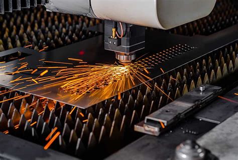 laser metal sheet cutting factories|laser steel cutting near me.